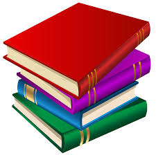 Books image