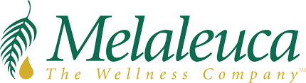 Melaleuca wellness company