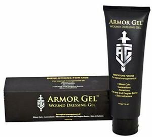 Armor Gel